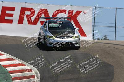 media/May-18-2025-Speed Ventures (Sun) [[b6e29aef7d]]/Green/Session 3 (Corkscrew)/